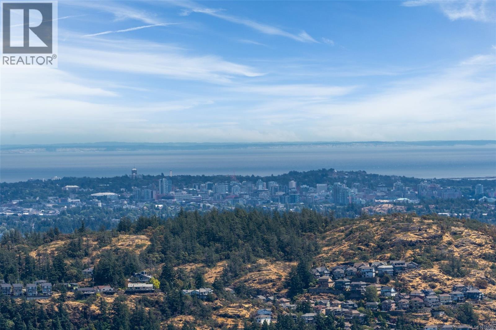 2197 NAVIGATORS RISE - 4