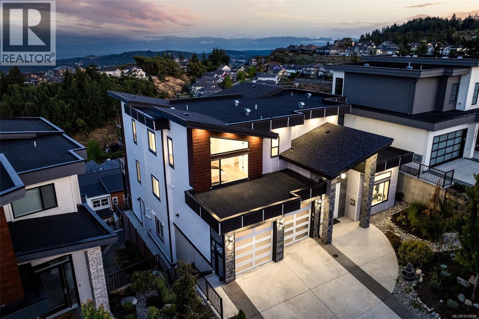 2197 NAVIGATORS RISE - 40