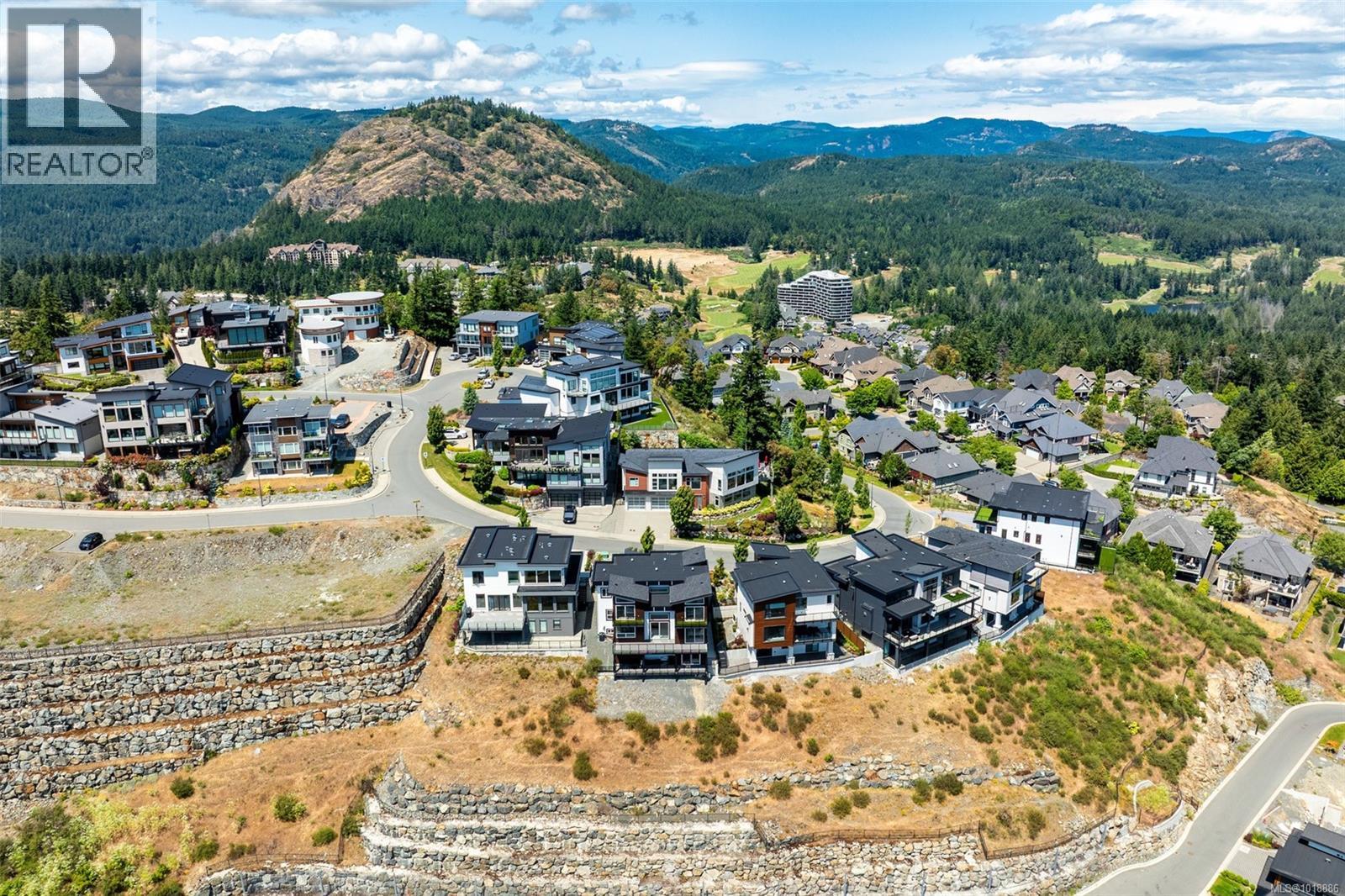 2197 NAVIGATORS RISE - 41