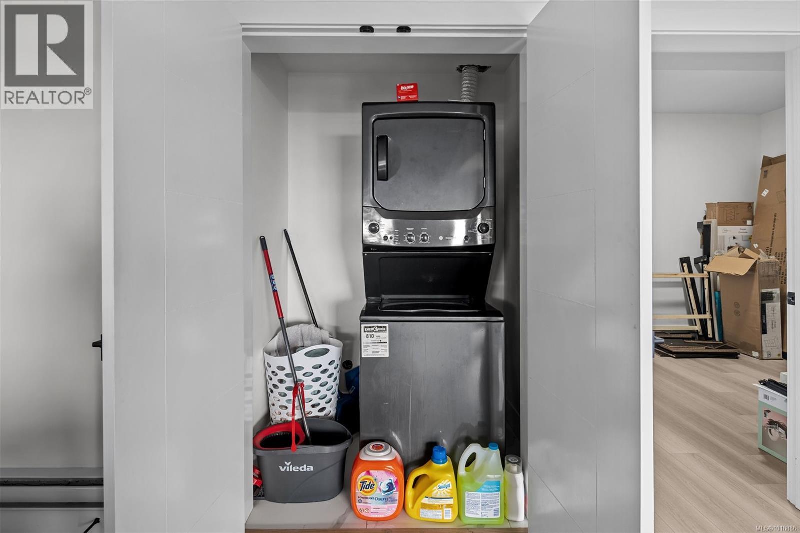 2197 NAVIGATORS RISE - 46