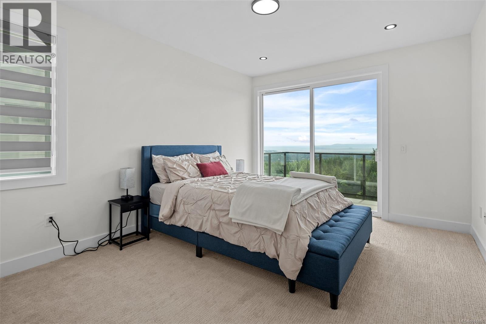 2197 NAVIGATORS RISE - 47