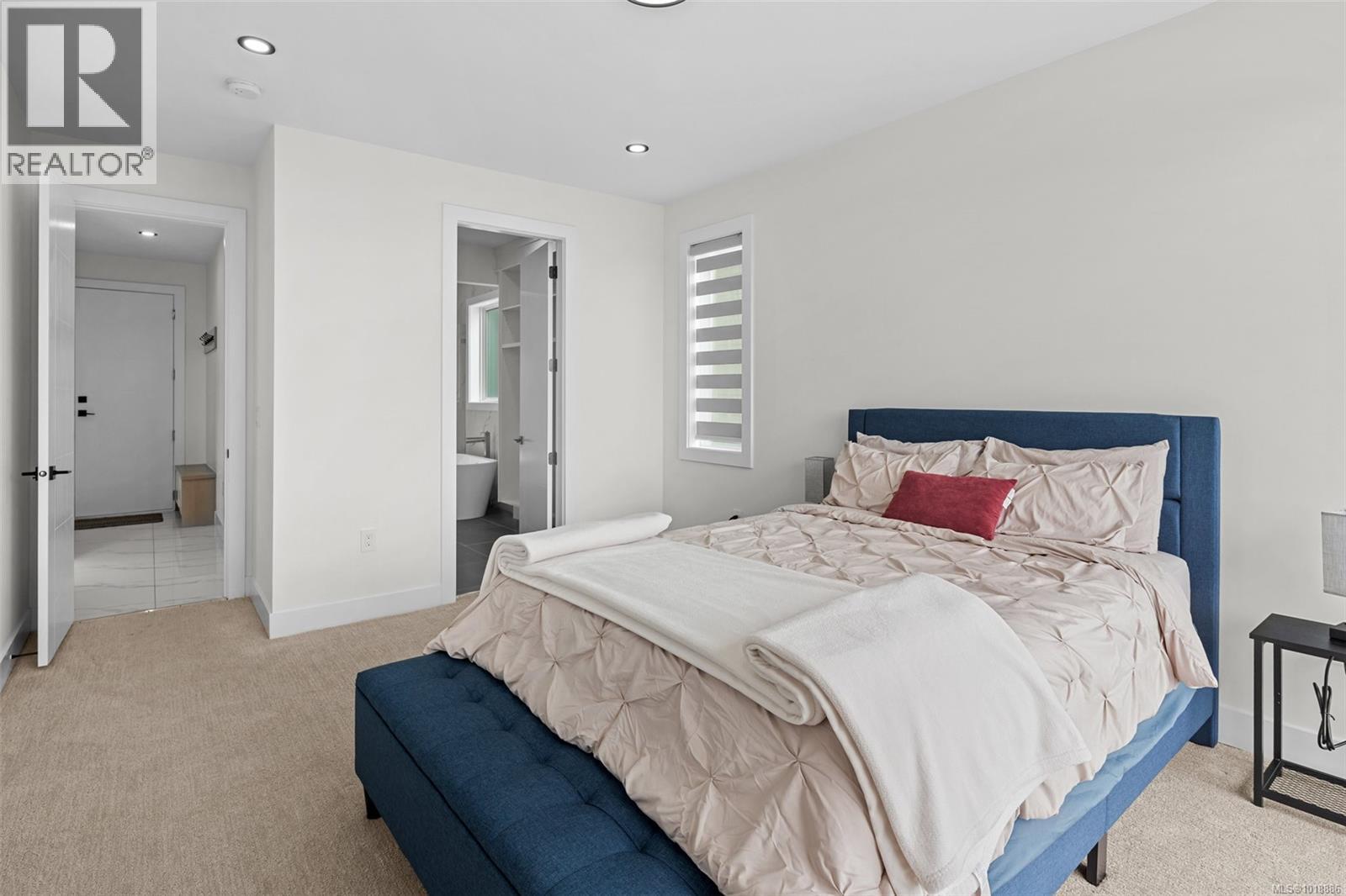 2197 NAVIGATORS RISE - 48