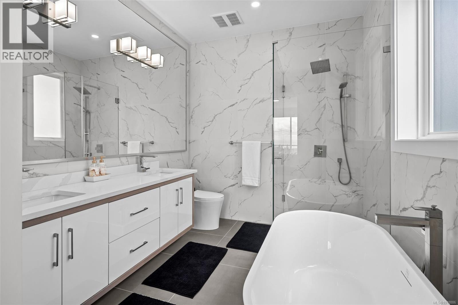 2197 NAVIGATORS RISE - 49