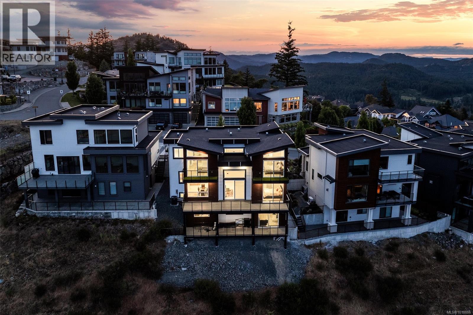 2197 NAVIGATORS RISE - 5