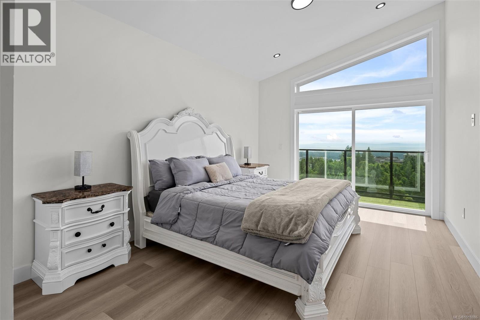 2197 NAVIGATORS RISE - 50