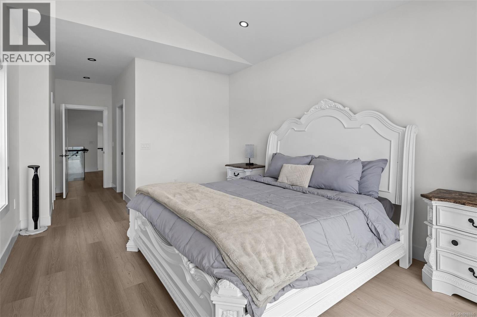 2197 NAVIGATORS RISE - 51