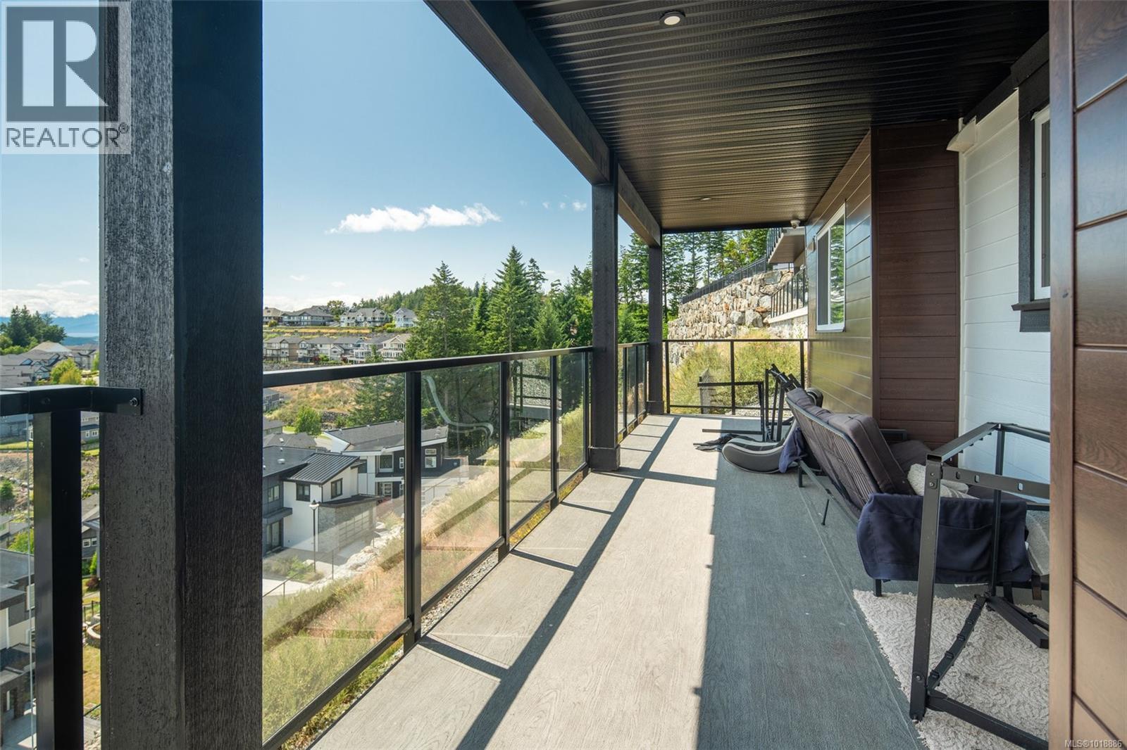 2197 NAVIGATORS RISE - 55