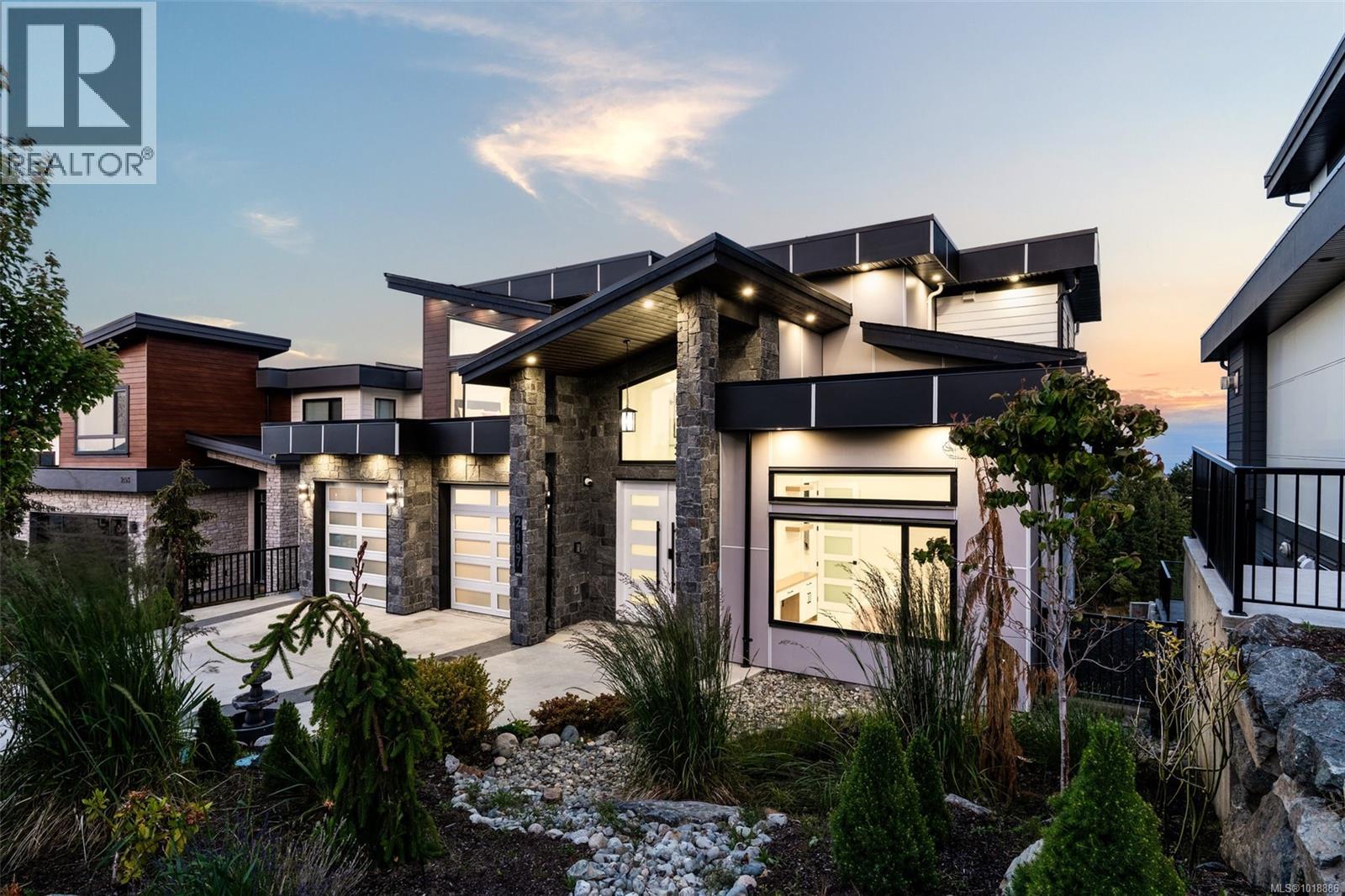 2197 NAVIGATORS RISE - 56