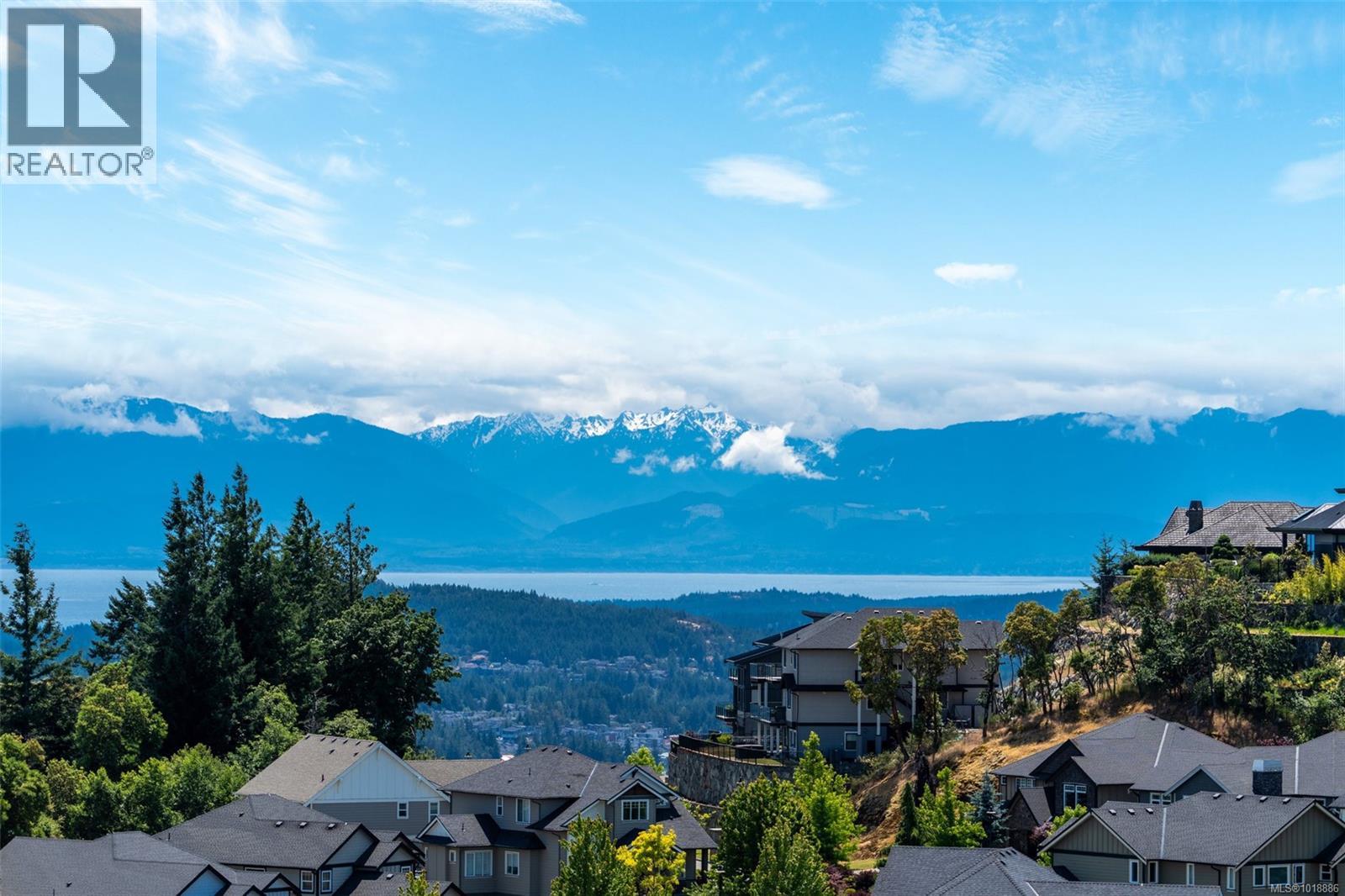 2197 NAVIGATORS RISE - 57