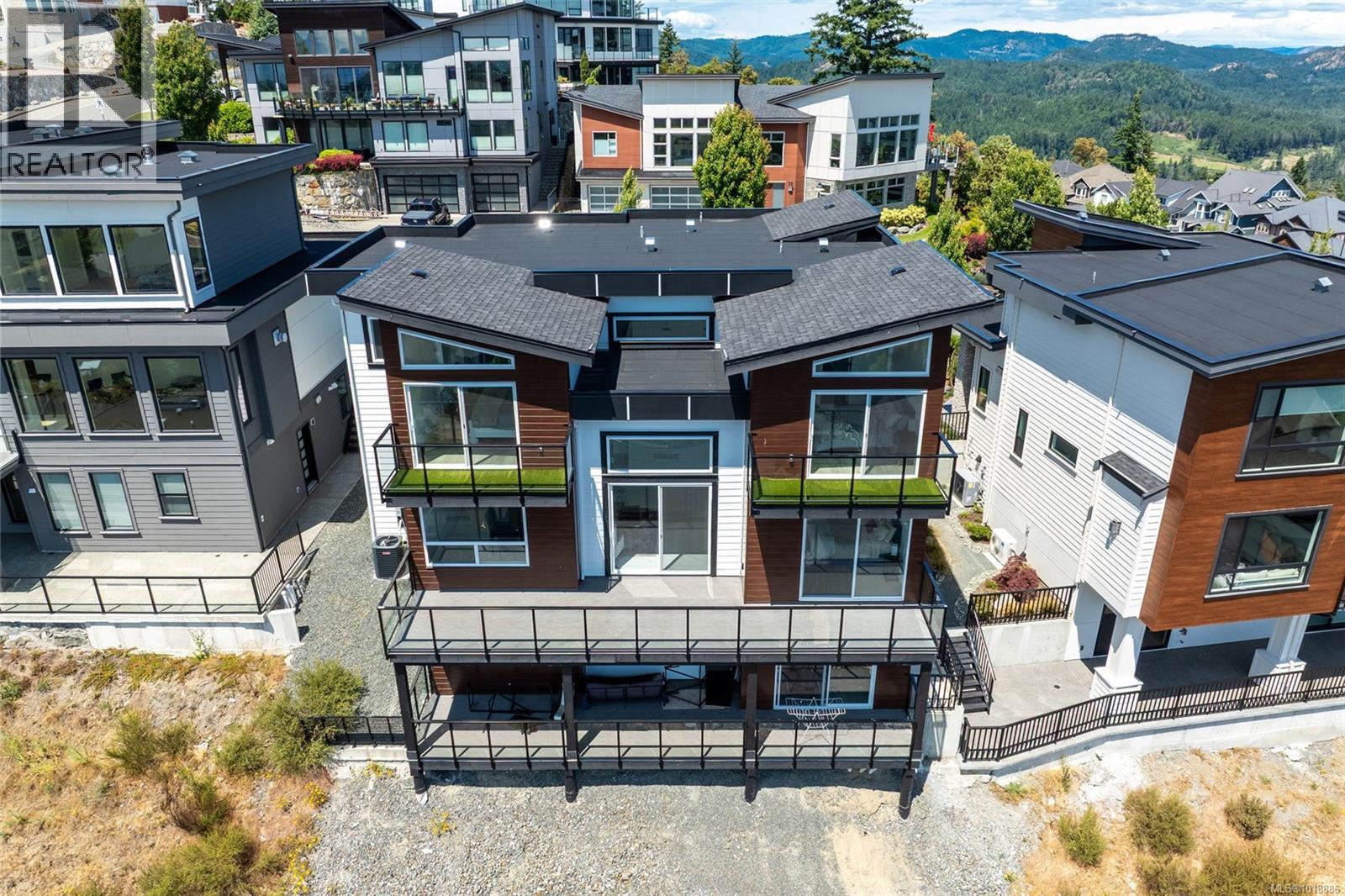 2197 NAVIGATORS RISE - 58