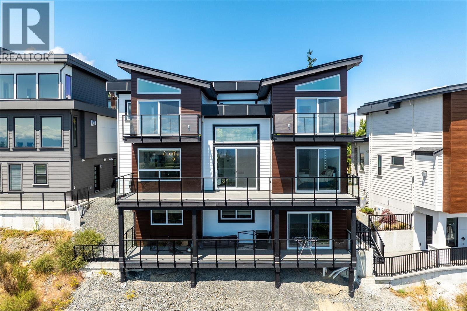 2197 NAVIGATORS RISE - 59