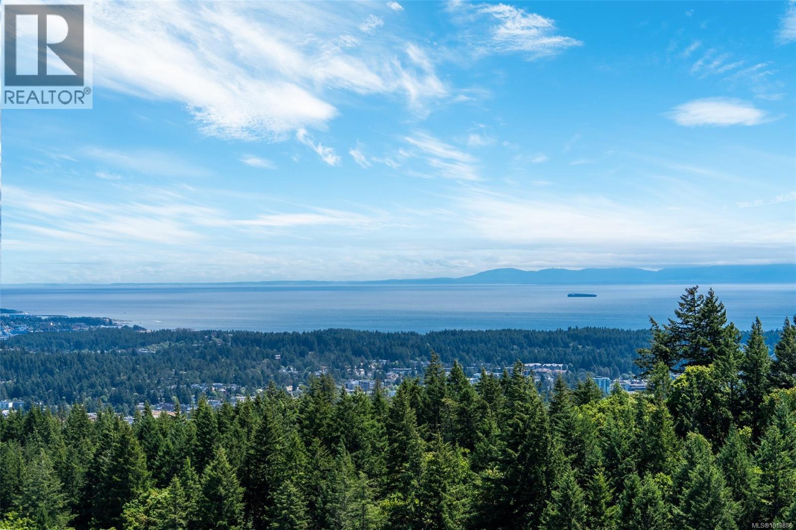 2197 NAVIGATORS RISE - 6