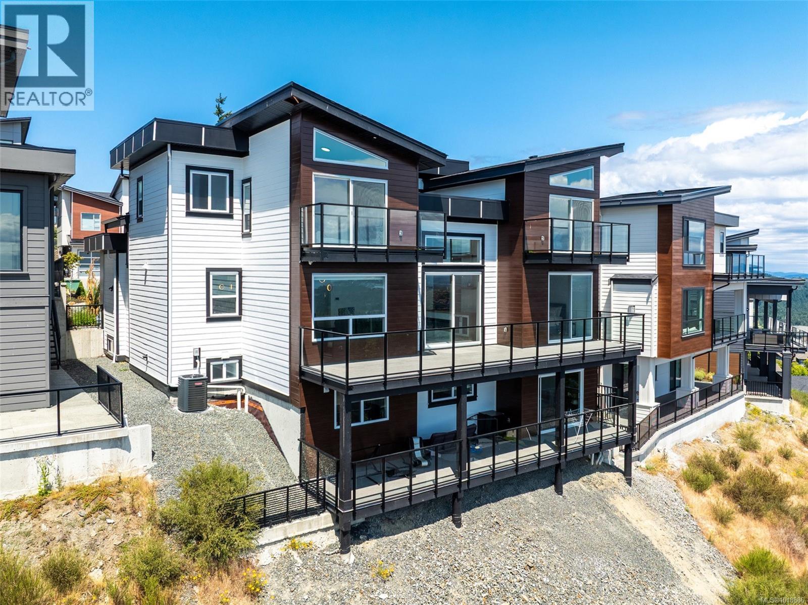 2197 NAVIGATORS RISE - 60