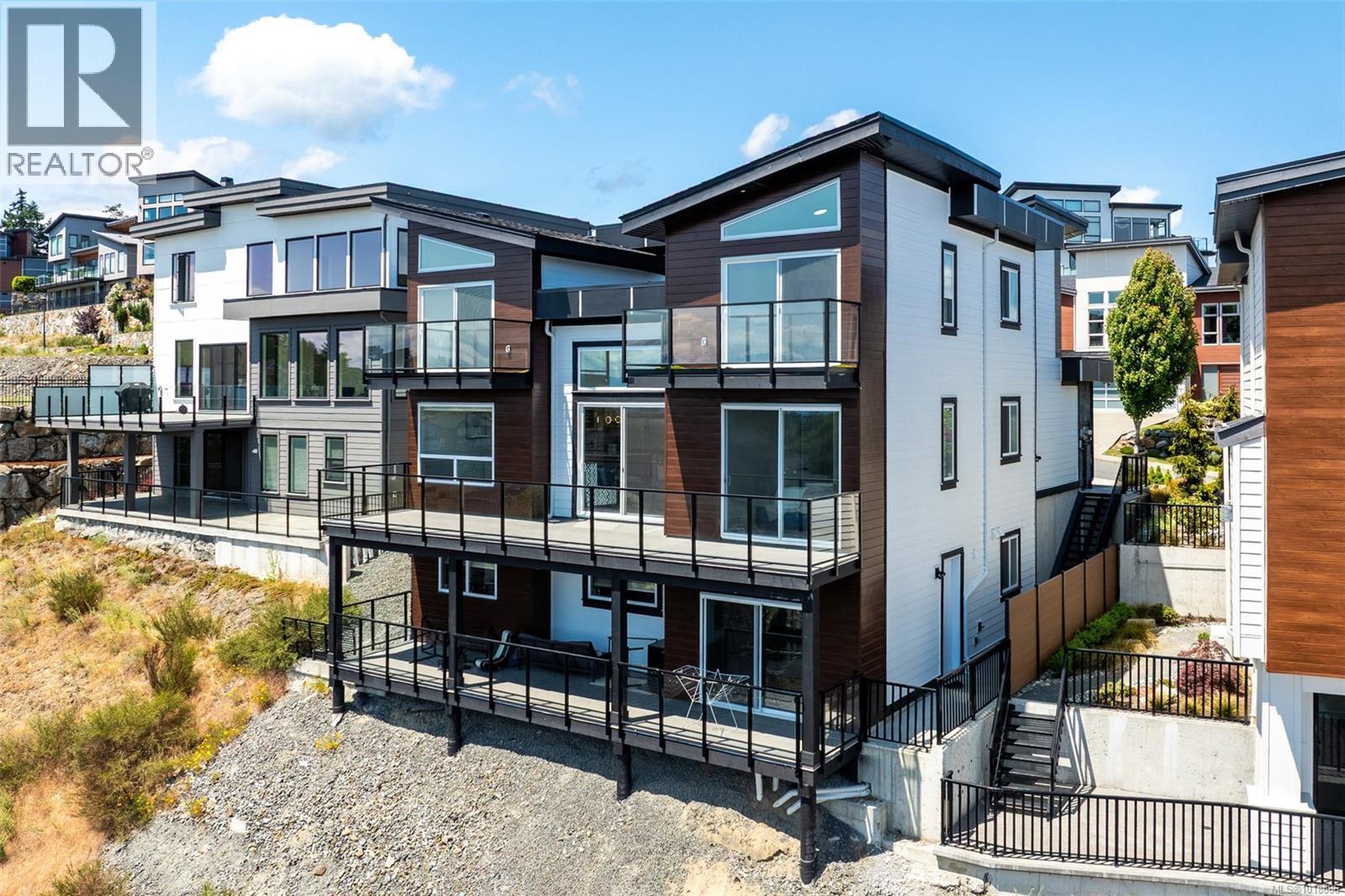 2197 NAVIGATORS RISE - 61