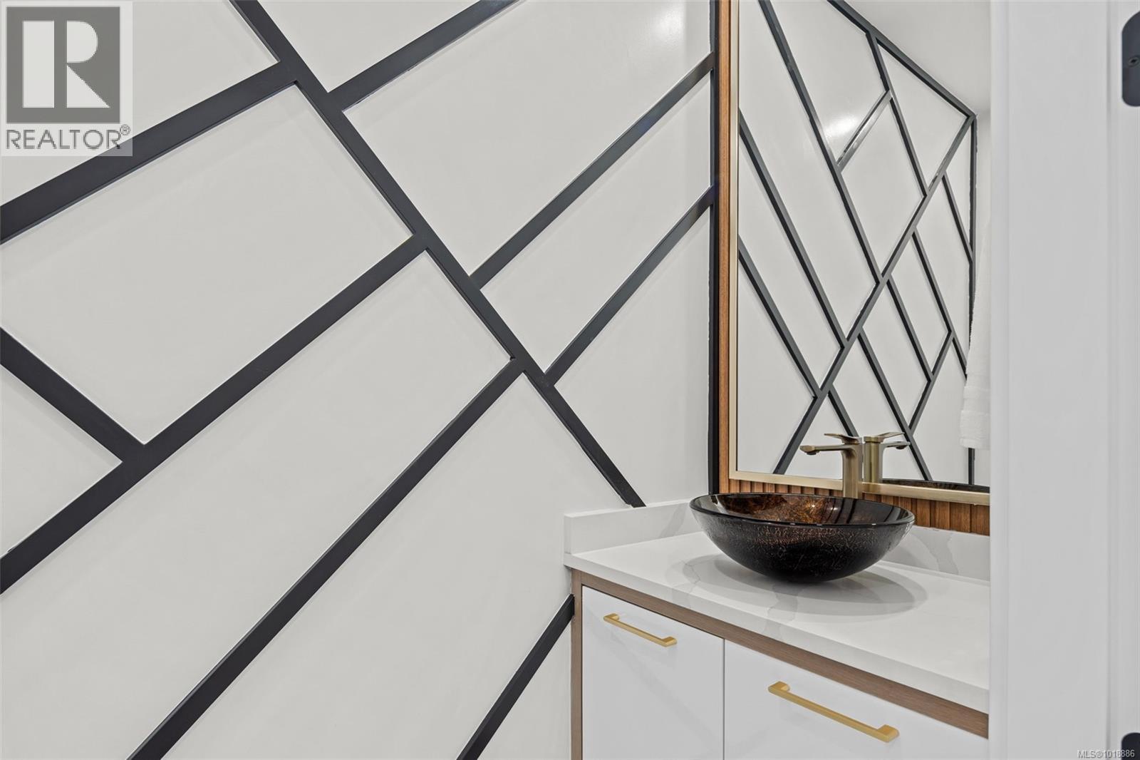 2197 NAVIGATORS RISE - 62