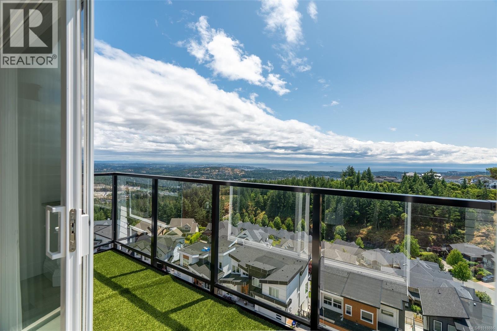 2197 NAVIGATORS RISE - 65