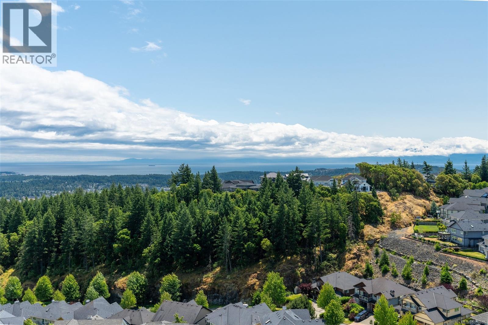 2197 NAVIGATORS RISE - 66