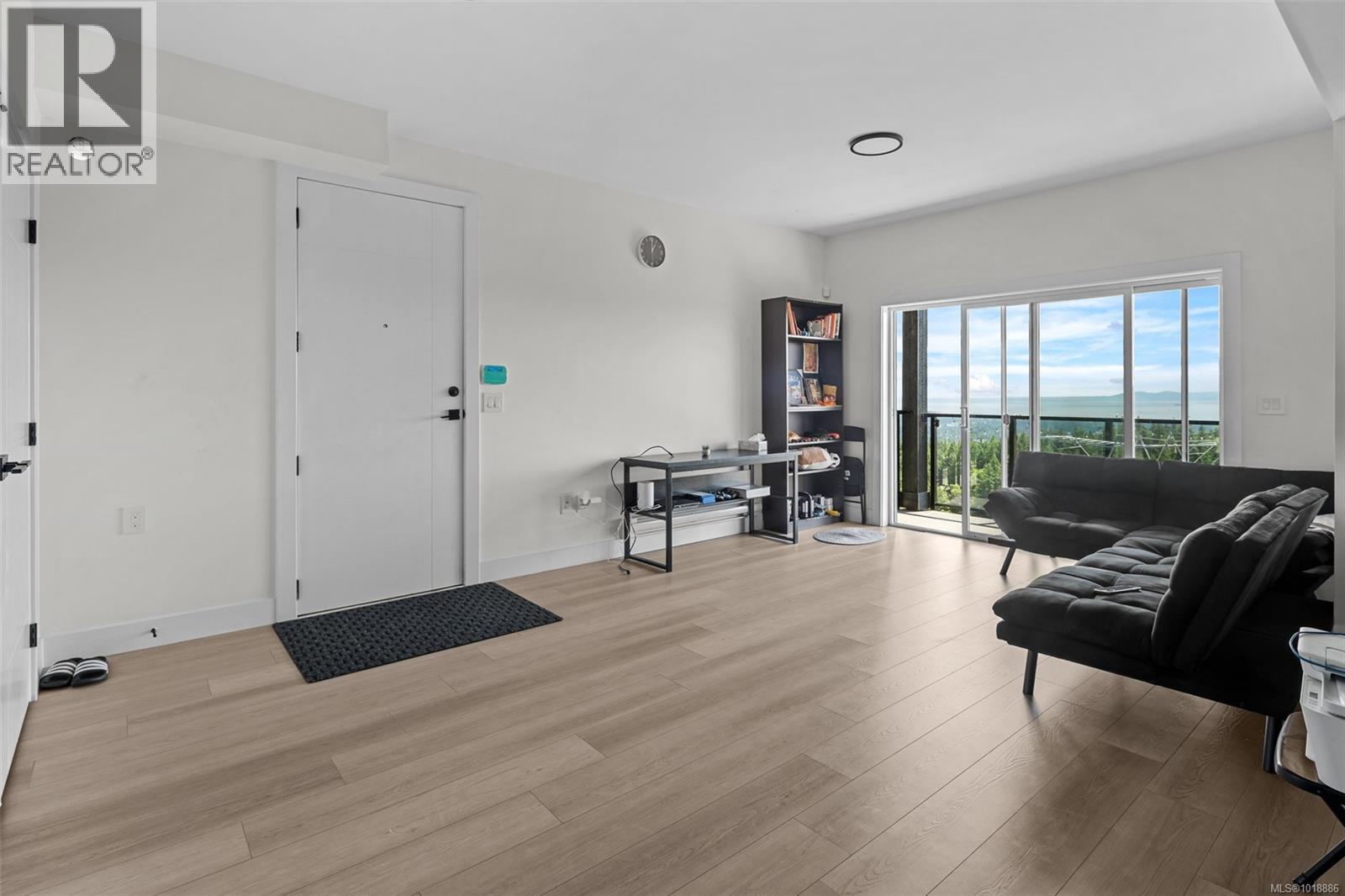 2197 NAVIGATORS RISE - 68