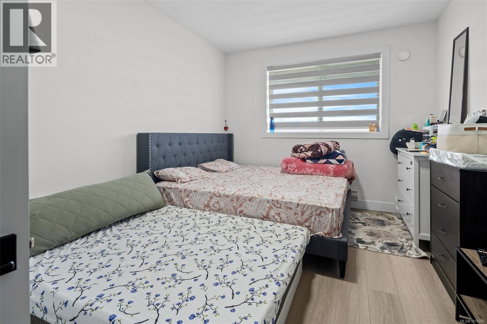 2197 NAVIGATORS RISE - 69