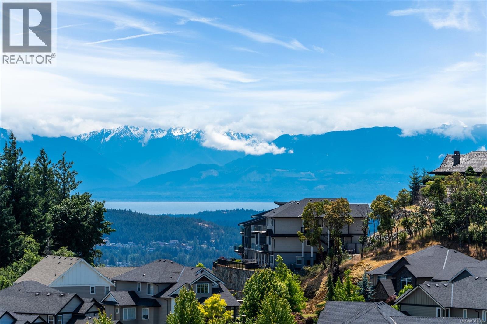 2197 NAVIGATORS RISE - 7