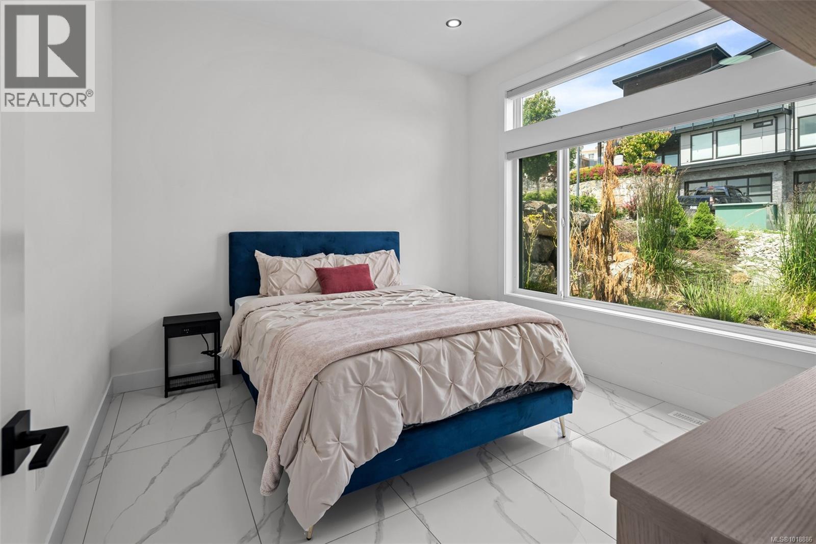 2197 NAVIGATORS RISE - 71