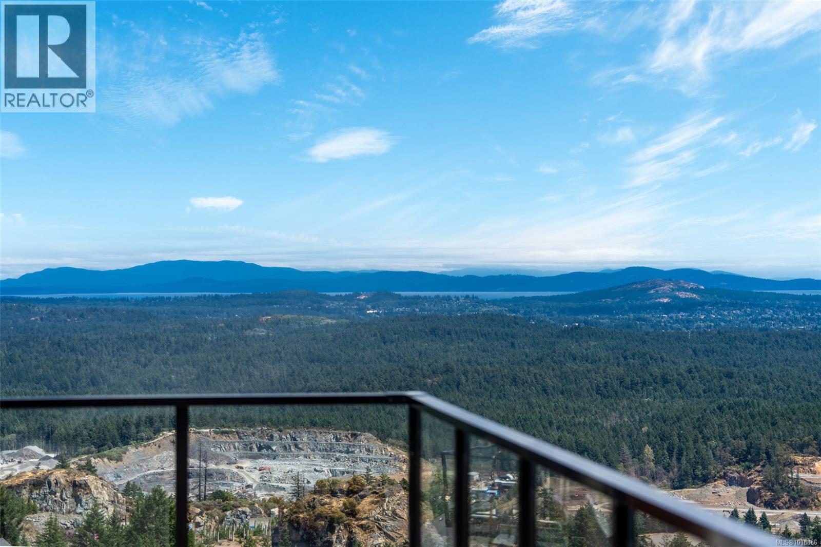 2197 NAVIGATORS RISE - 72