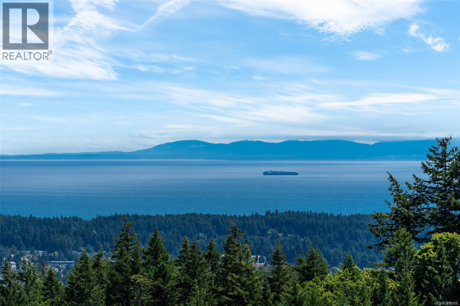 2197 NAVIGATORS RISE - 73