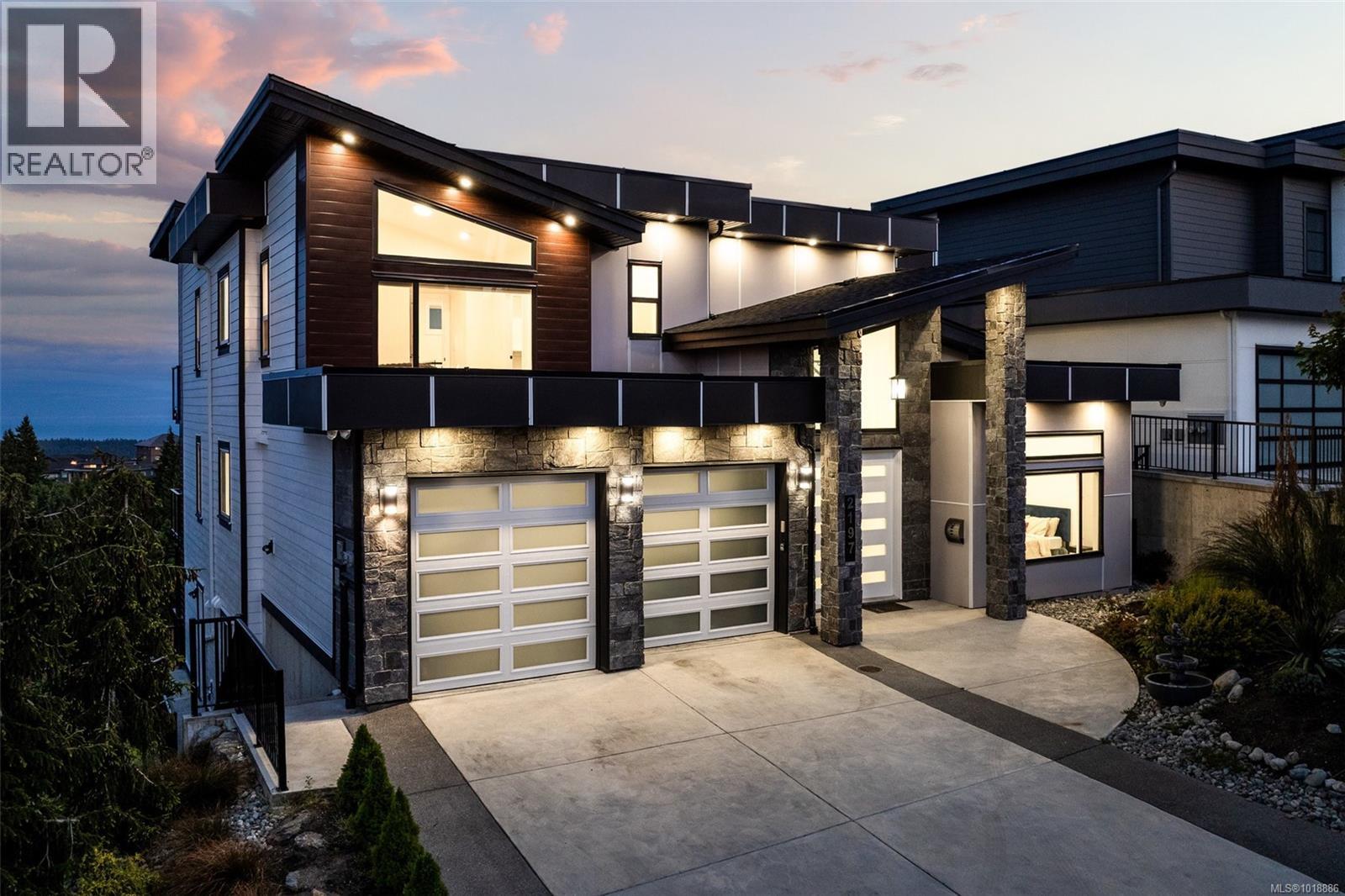 2197 NAVIGATORS RISE - 74