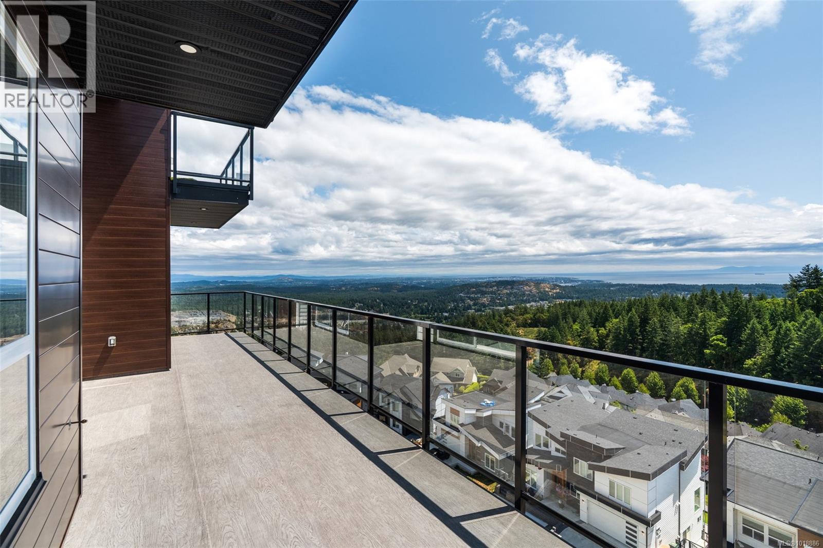 2197 NAVIGATORS RISE - 75