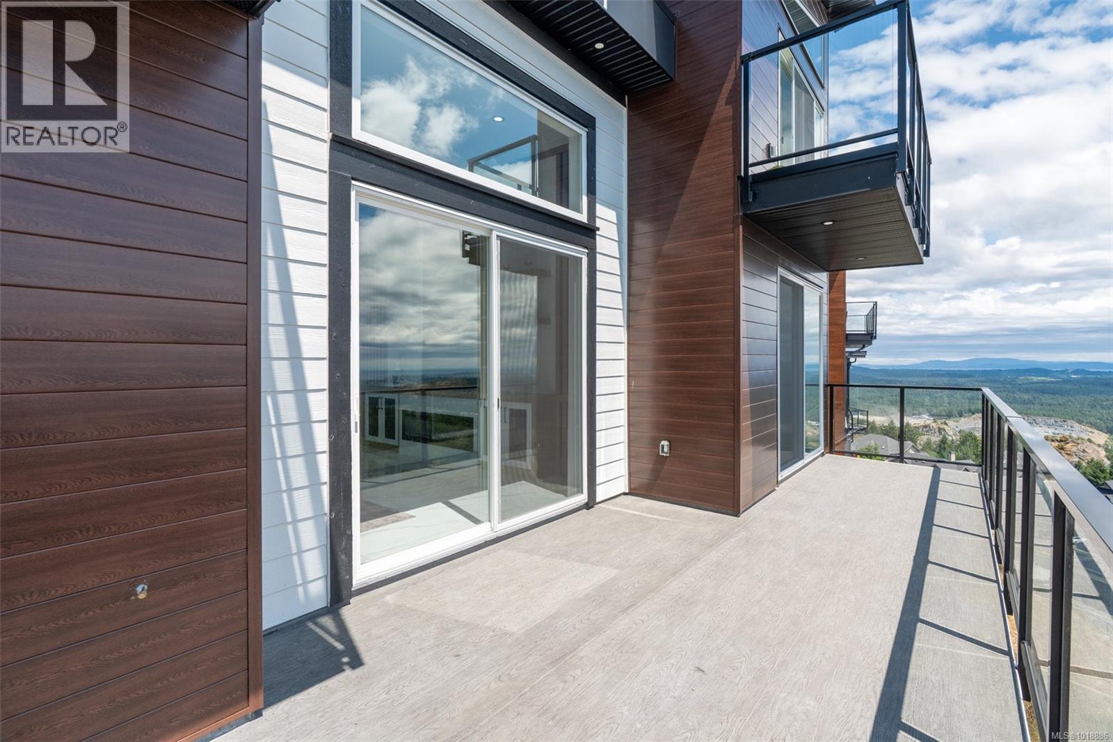 2197 NAVIGATORS RISE - 76