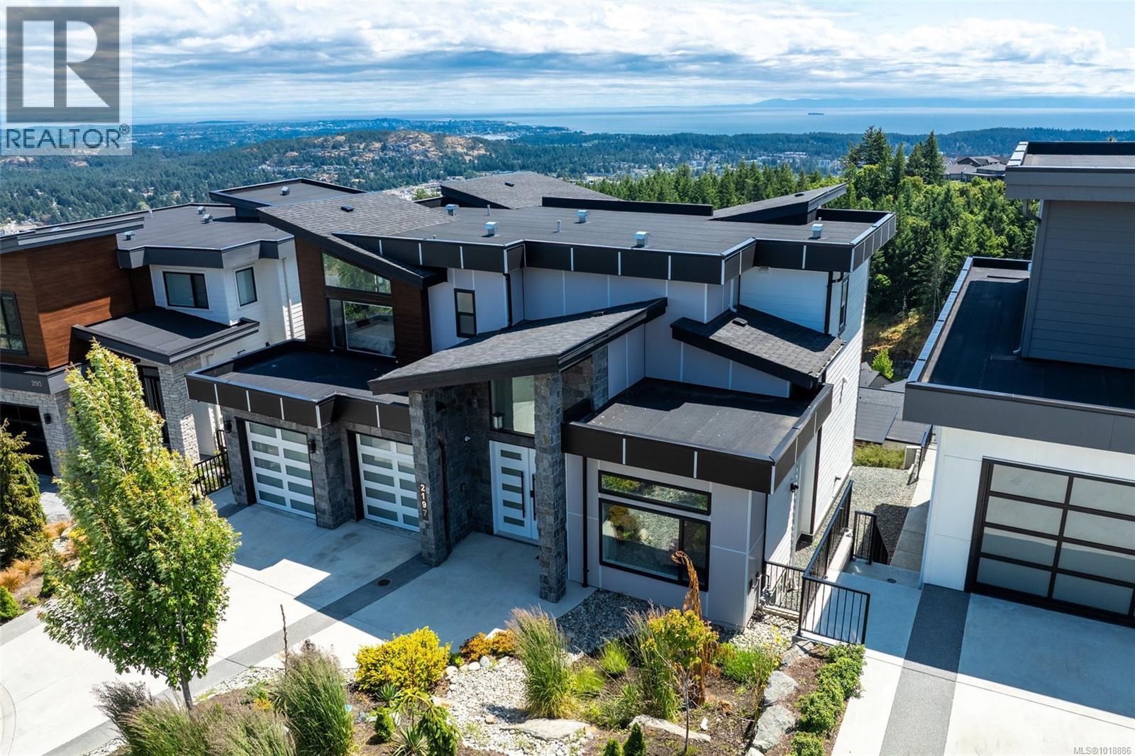 2197 NAVIGATORS RISE - 78