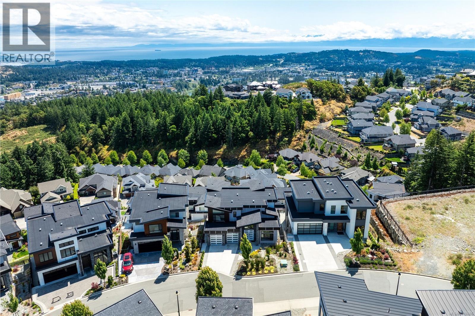 2197 NAVIGATORS RISE - 79