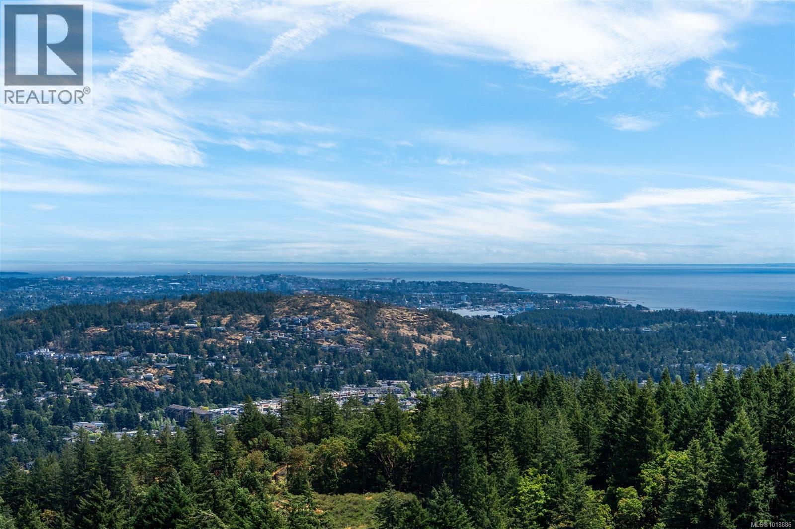 2197 NAVIGATORS RISE - 8