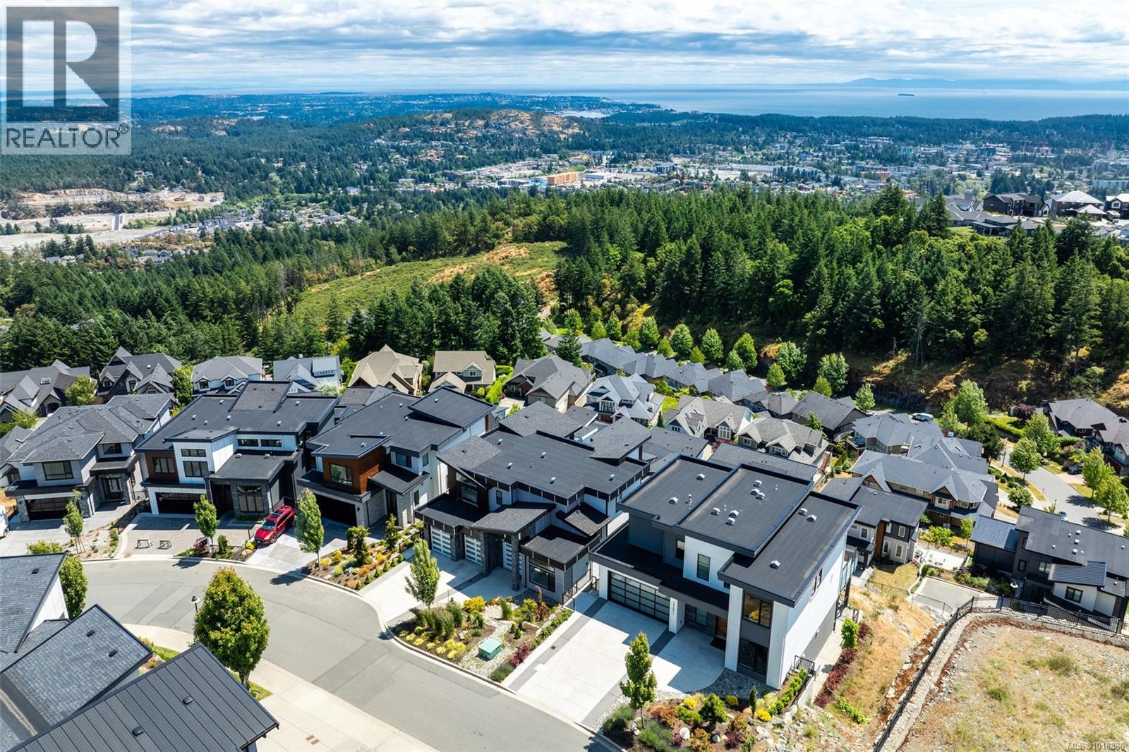 2197 NAVIGATORS RISE - 80