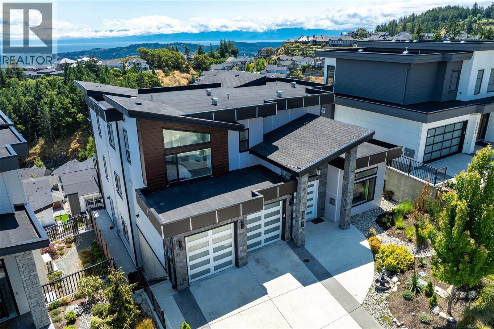 2197 NAVIGATORS RISE - 82