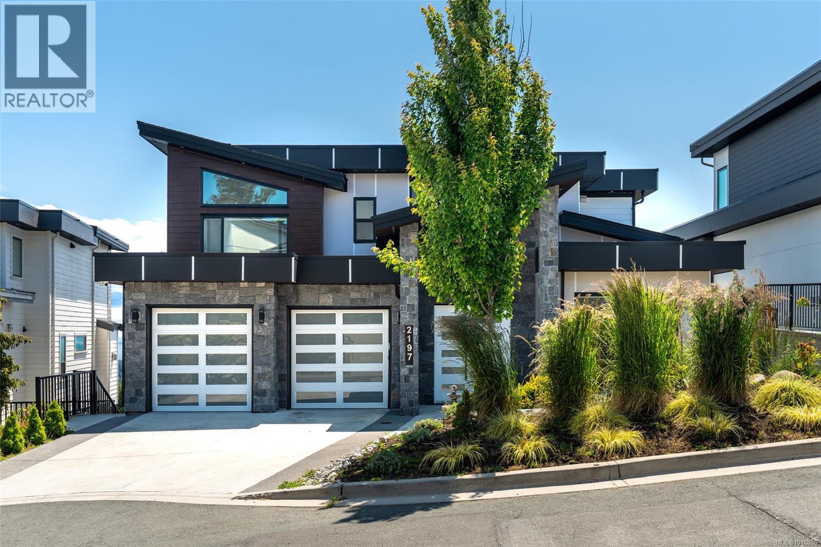 2197 NAVIGATORS RISE - 83