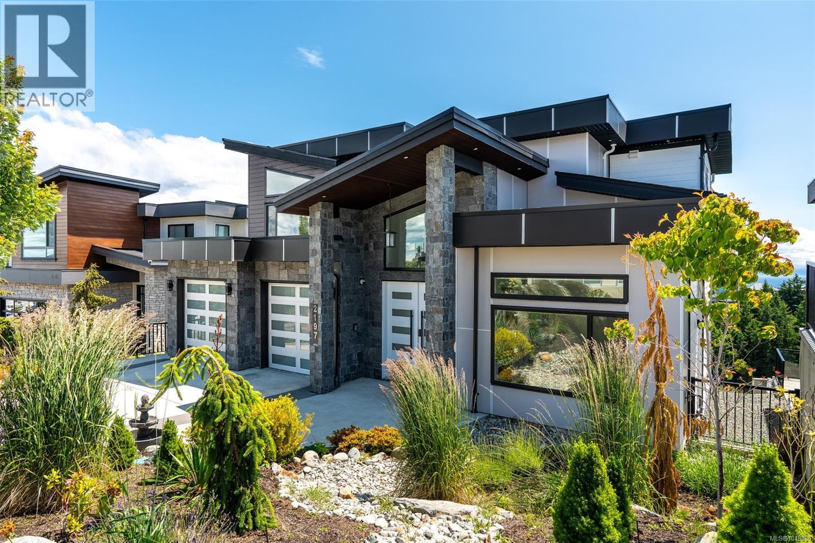 2197 NAVIGATORS RISE - 85