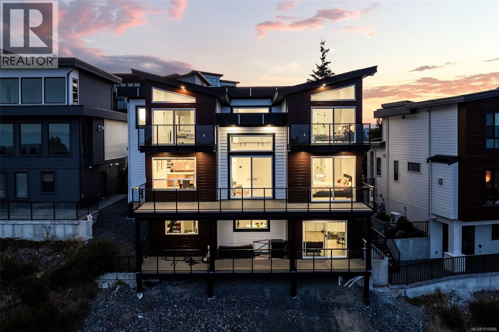 2197 NAVIGATORS RISE - 86