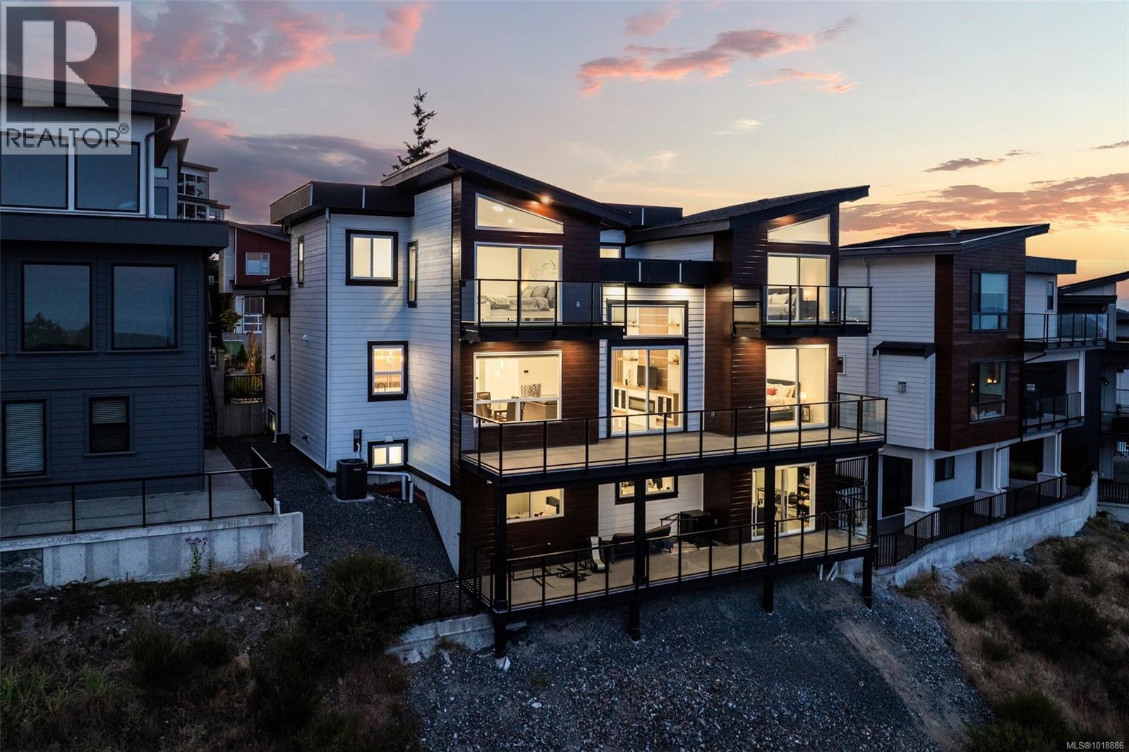 2197 NAVIGATORS RISE - 88