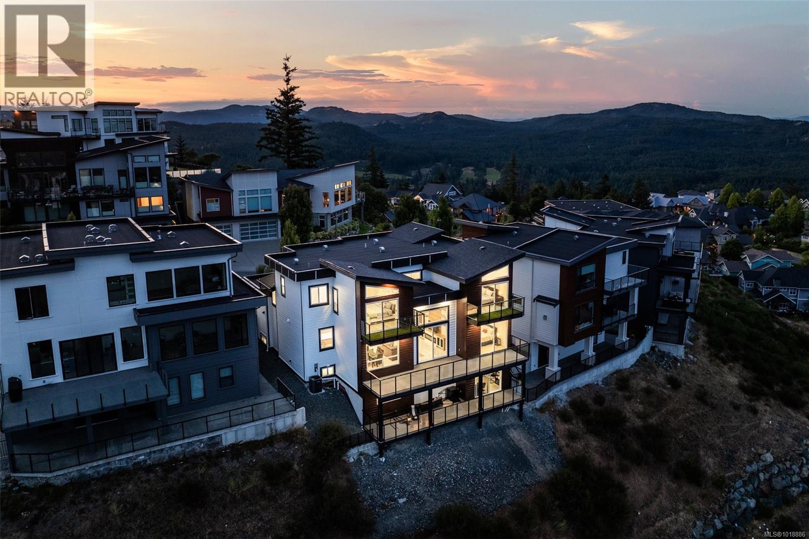 2197 NAVIGATORS RISE - 89