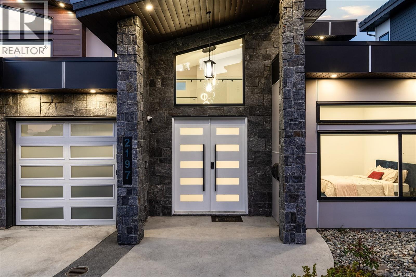 2197 NAVIGATORS RISE - 9