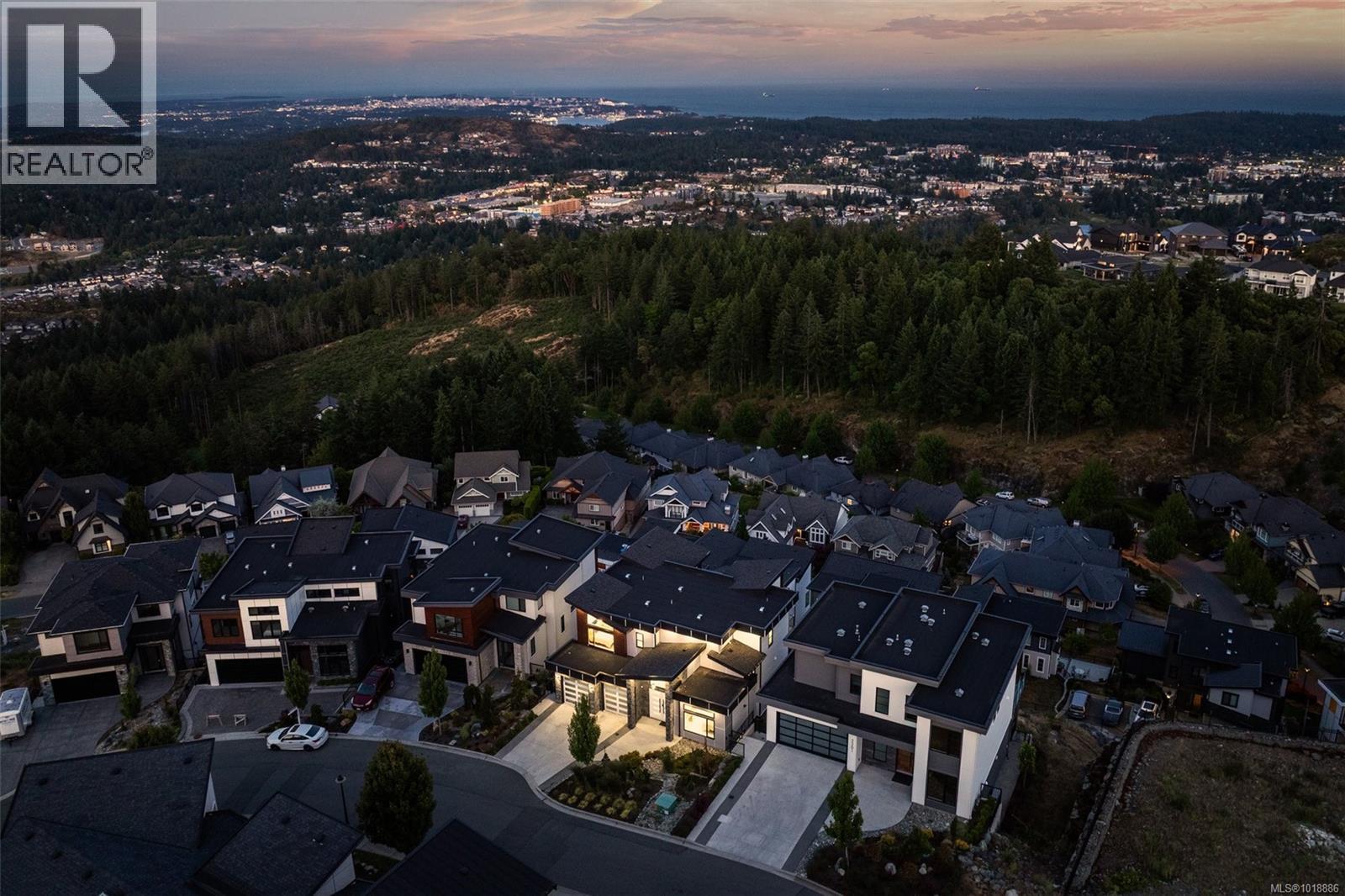 2197 NAVIGATORS RISE - 90