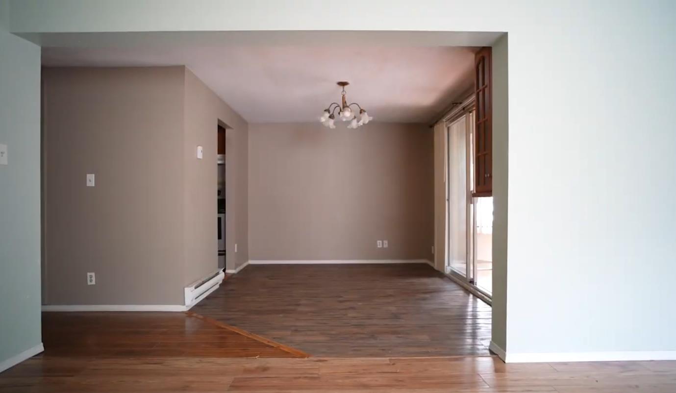 3776 COLUMBIA VALLEY ROAD, Cultus Lake North, Cultus Lake