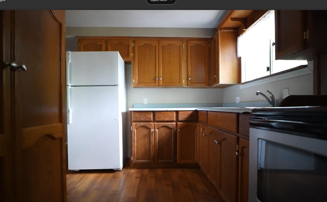 3776 COLUMBIA VALLEY ROAD, Cultus Lake North, Cultus Lake