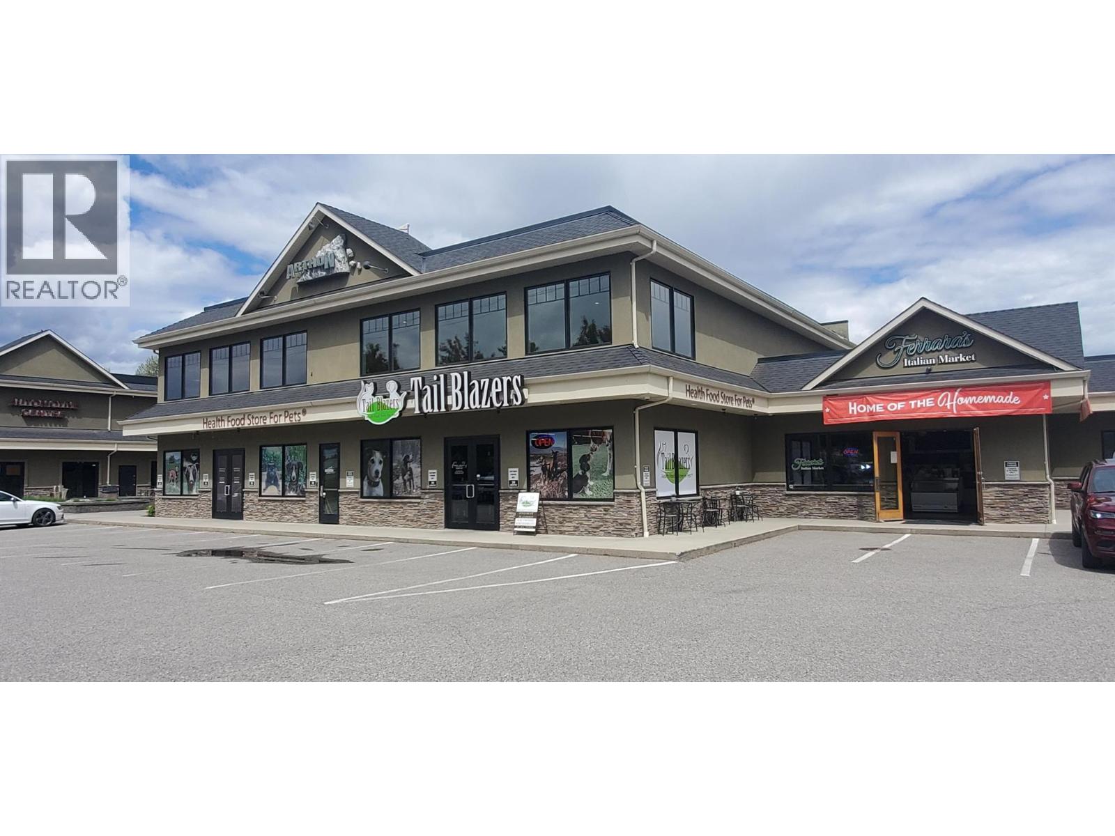 8 1790 KLO Road, Kelowna