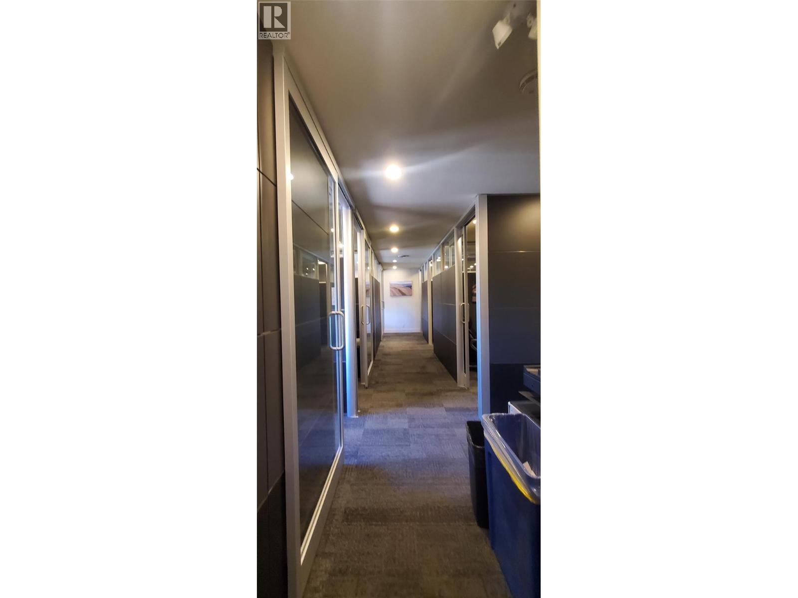 8 1790 KLO Road, Kelowna