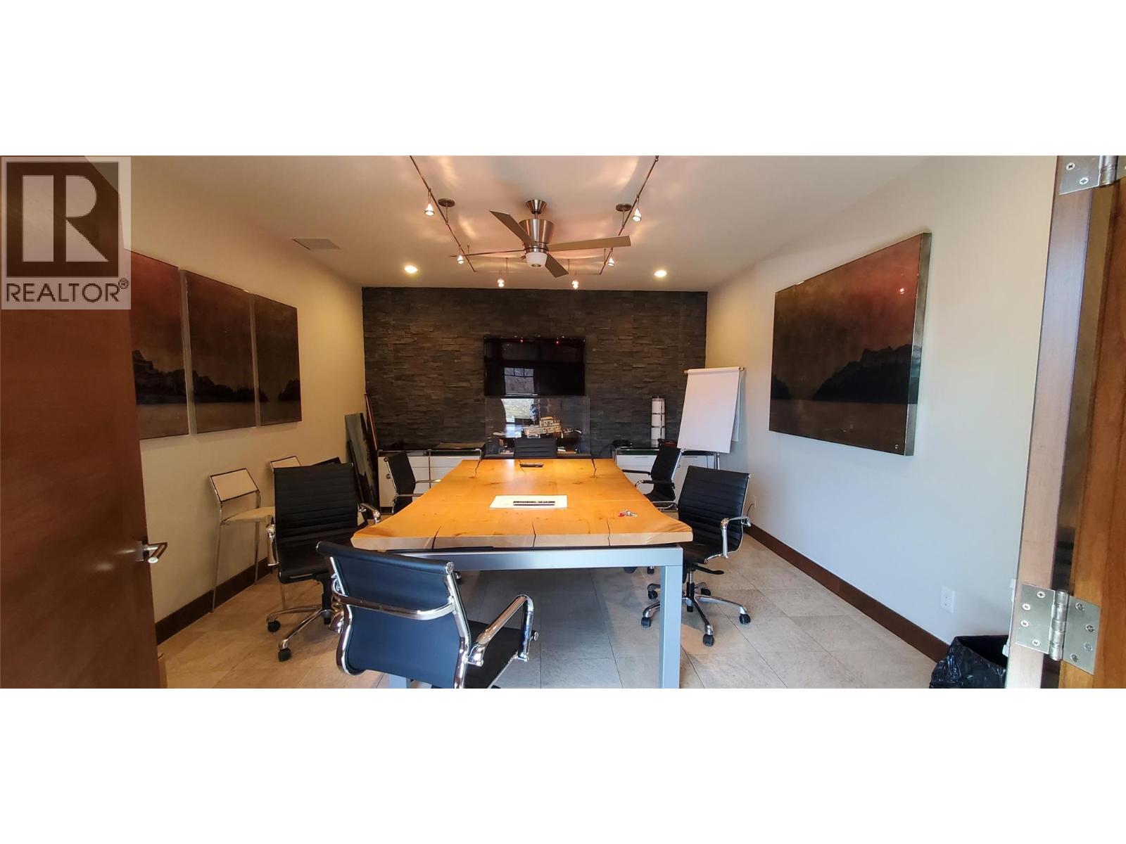 8 1790 KLO Road, Kelowna