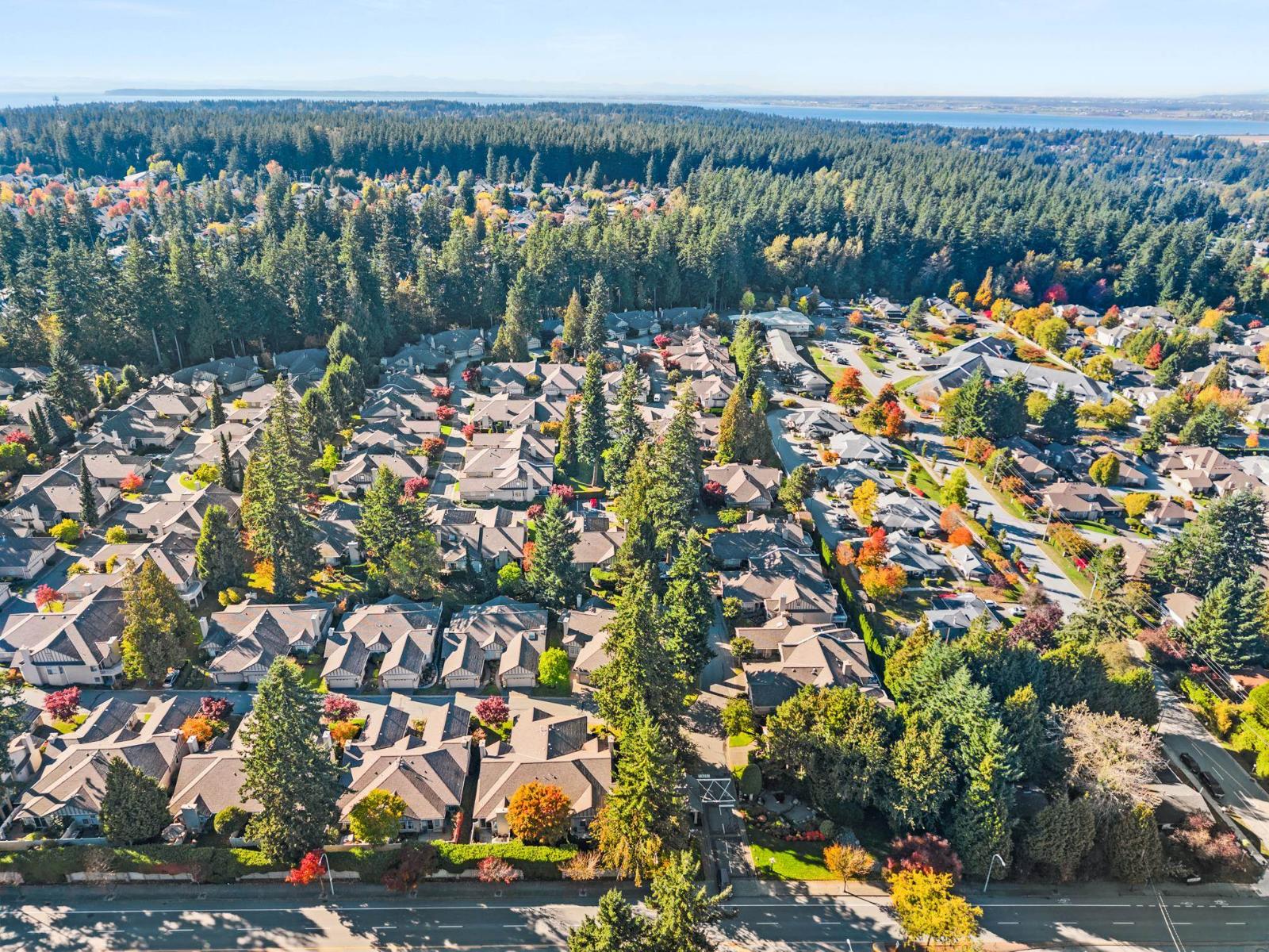 72 2533 152 STREET, Surrey