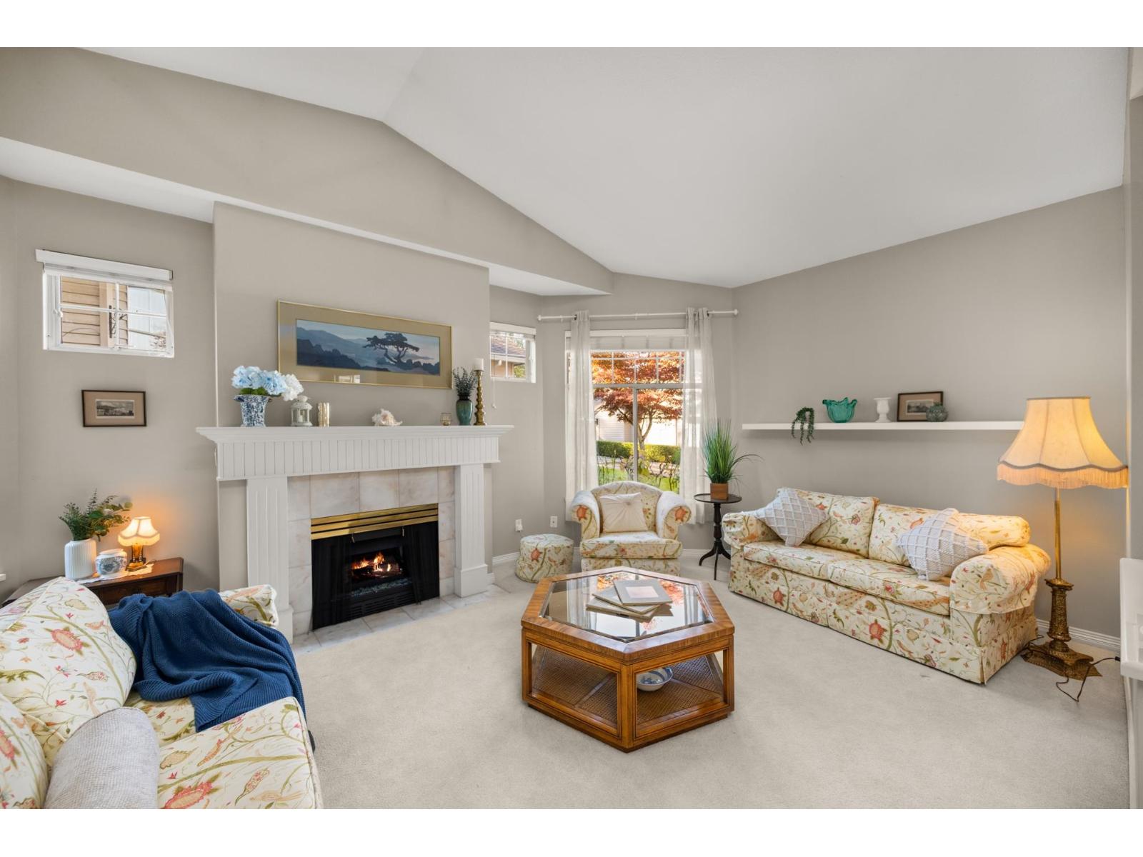 72 2533 152 STREET, Surrey