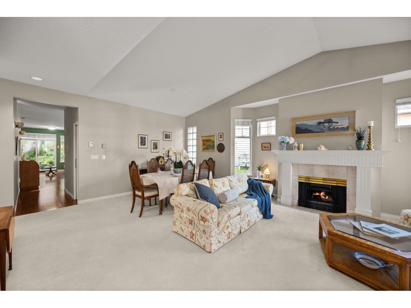 72 2533 152 STREET, Surrey